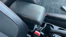 Ford EcoSport 1.0 EcoBoost 125 ST-Line 5dr Petrol Hatchback